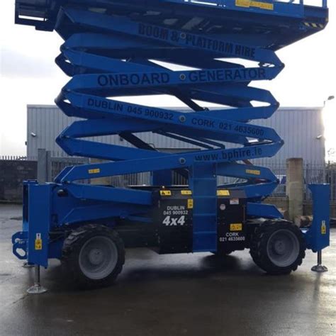 hire mini digger cork|scissor lift hire cork.